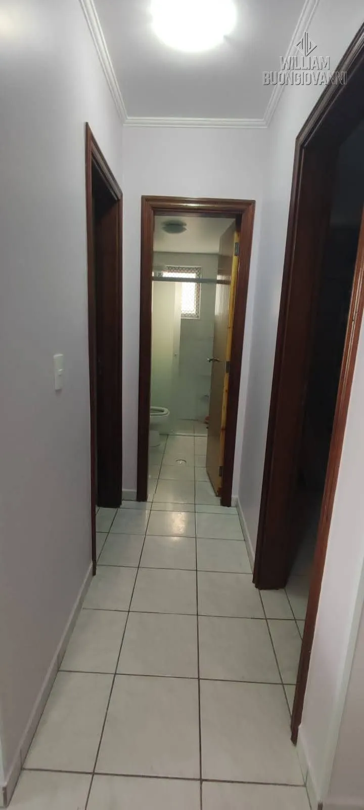 Imagem Apartamento Ocian, 2 dorms, suíte, 77m² - vista parcial mar a 90m da praia