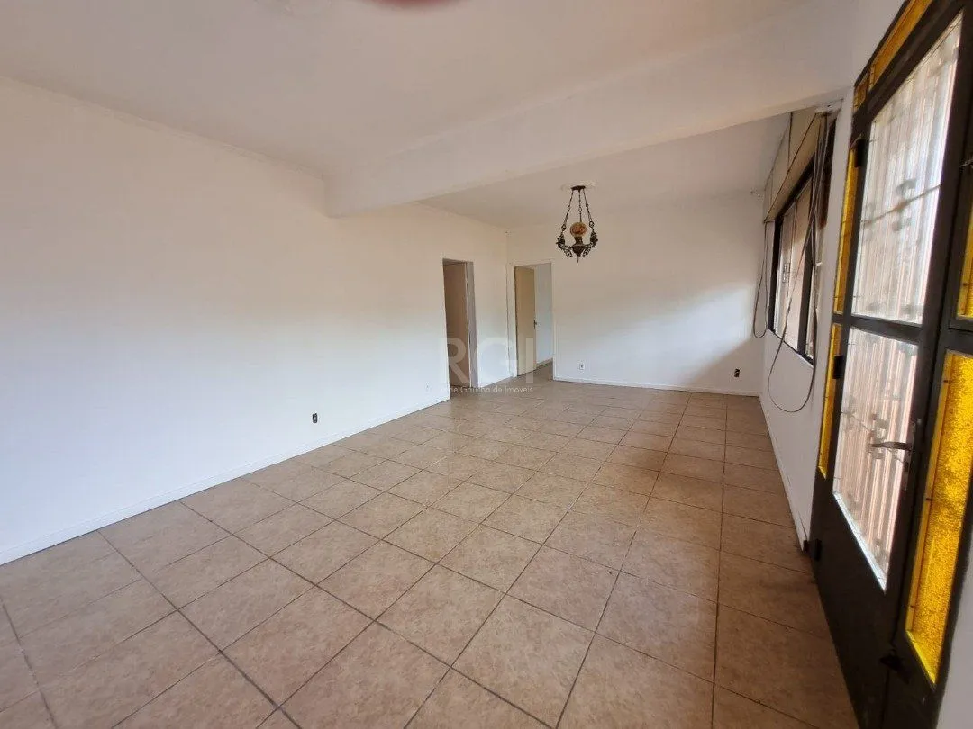 Imagem Casa em Cristal