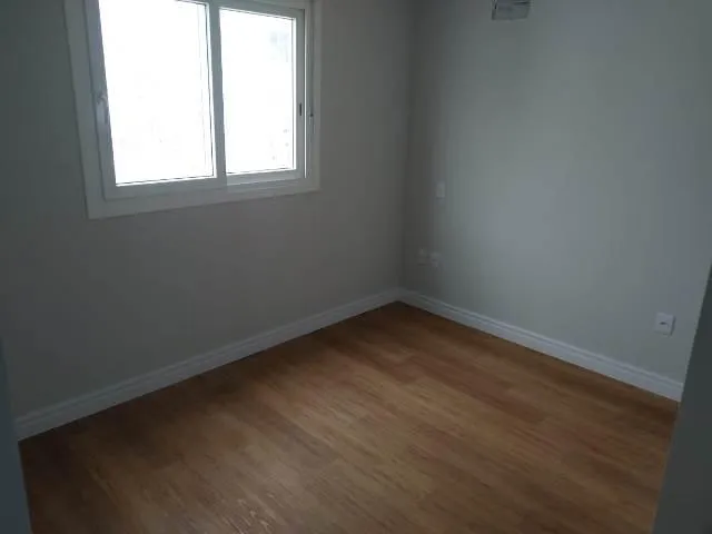 Imagem Apartamento 2 Dormitórios - Bairro Navegantes