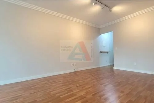 Imagem Apartamento à Venda | 2 Dormitórios | 1 Suíte | 1 Vaga | Barcelona - São Ca