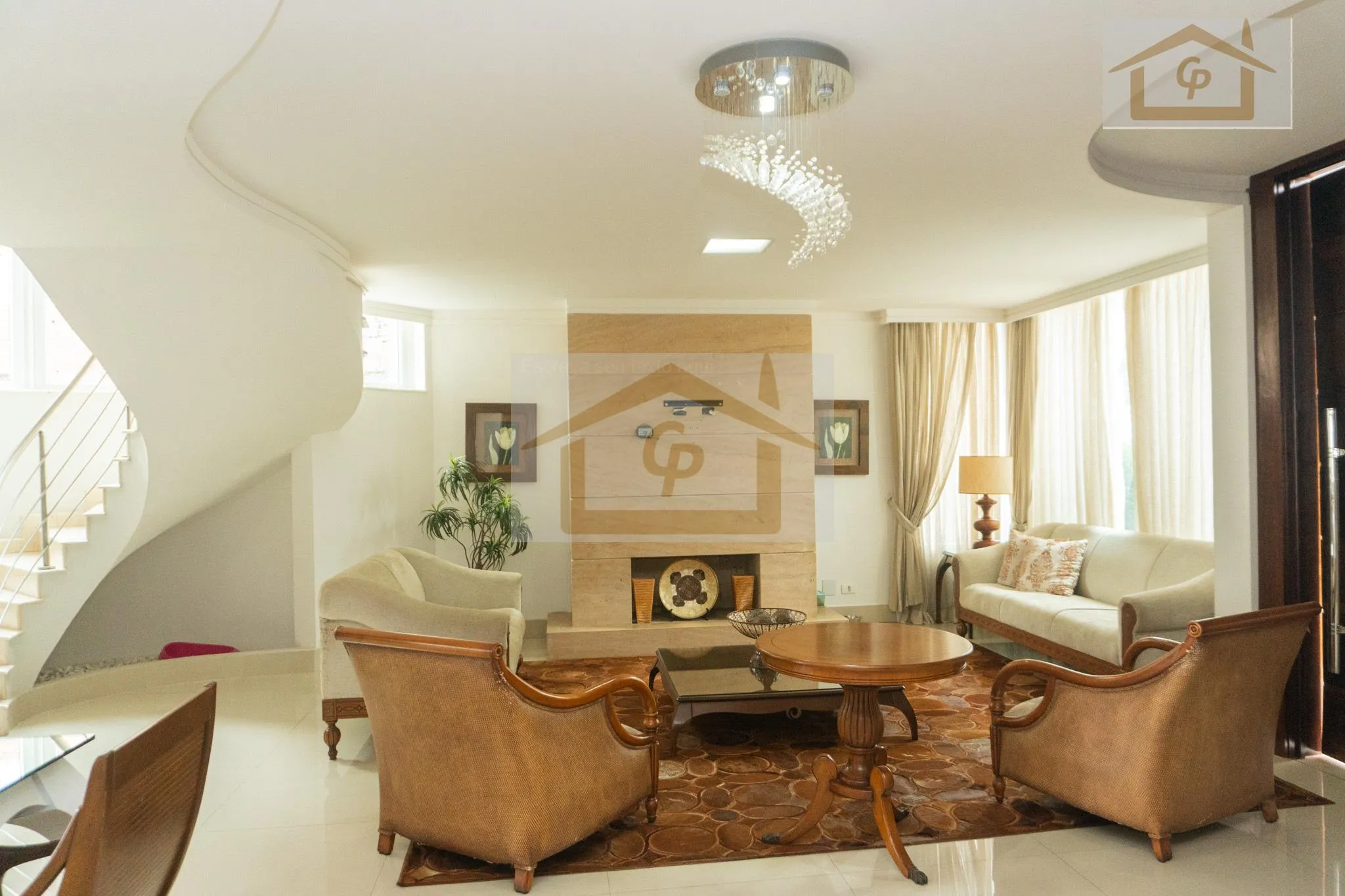 Imagem Casa, Bela Vista! terreno de 656m2 , Área Gourmet Integrada, Piscina