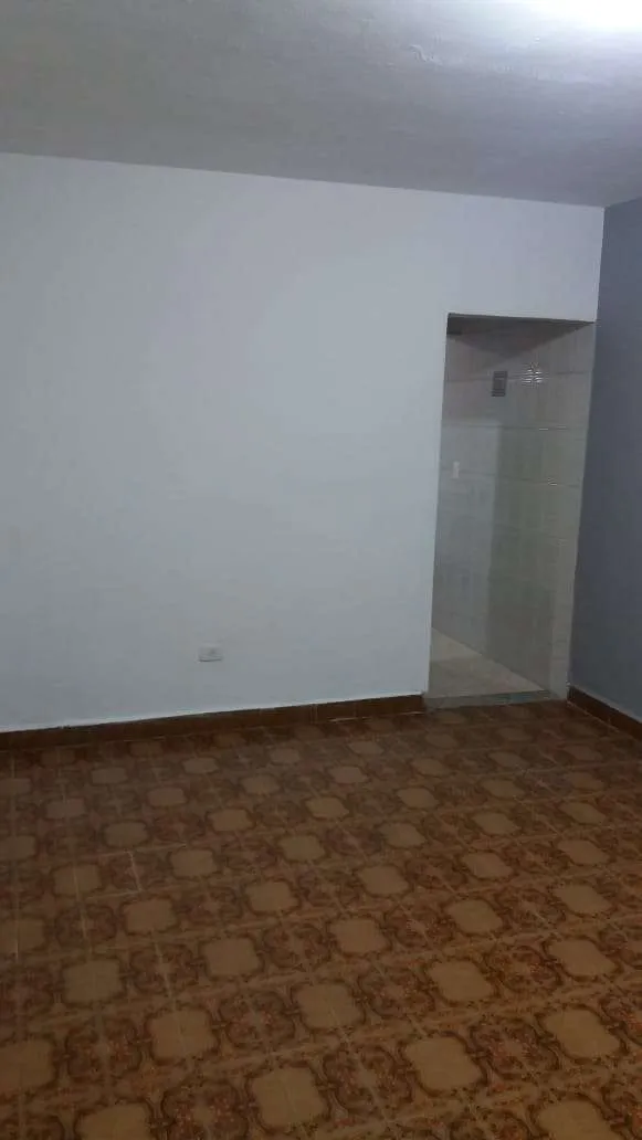 Foto do imóvel: Casa com 1 Quarto à Venda, 47 m² em Vila Maria Eugenia - São Paulo