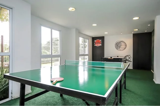 Imagem Apartamento para venda no bairro Jardim Planalto em Porto Alegre