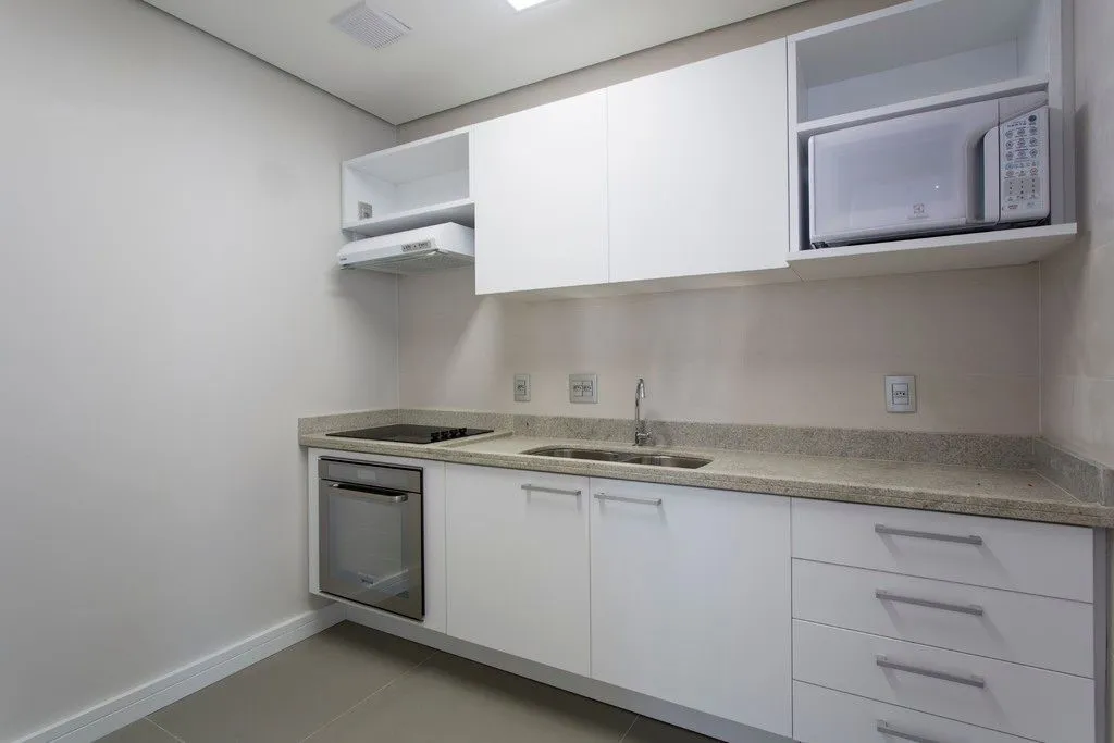 Imagem Studio em Auxiliadora