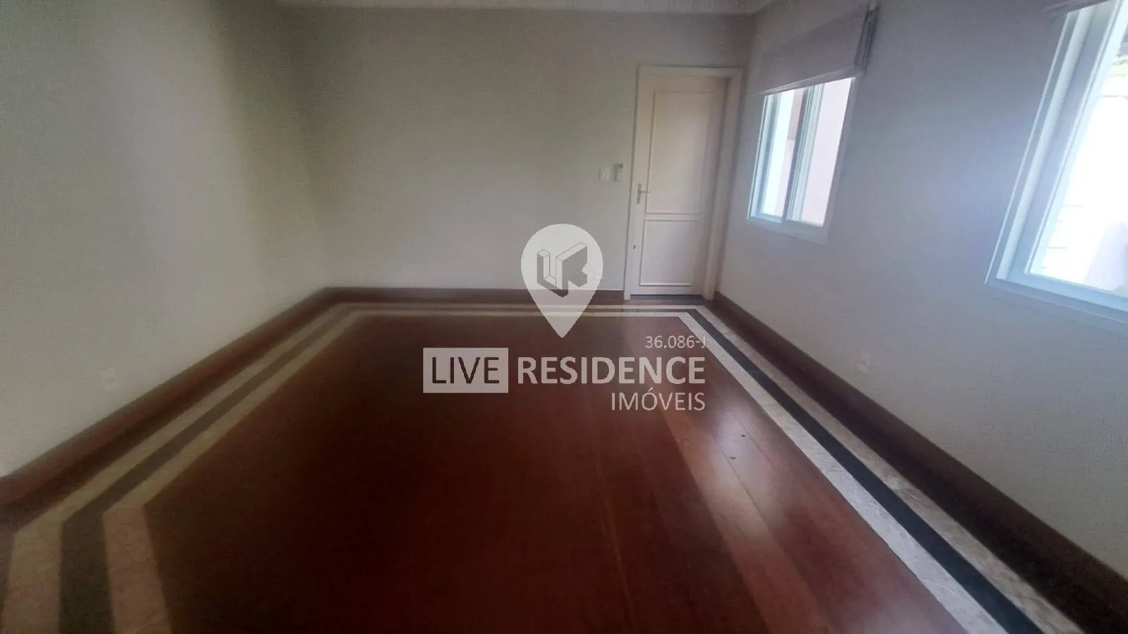 Imagem Casa em excelente Condomínio Parque das Laranjeiras a venda em Itatiba