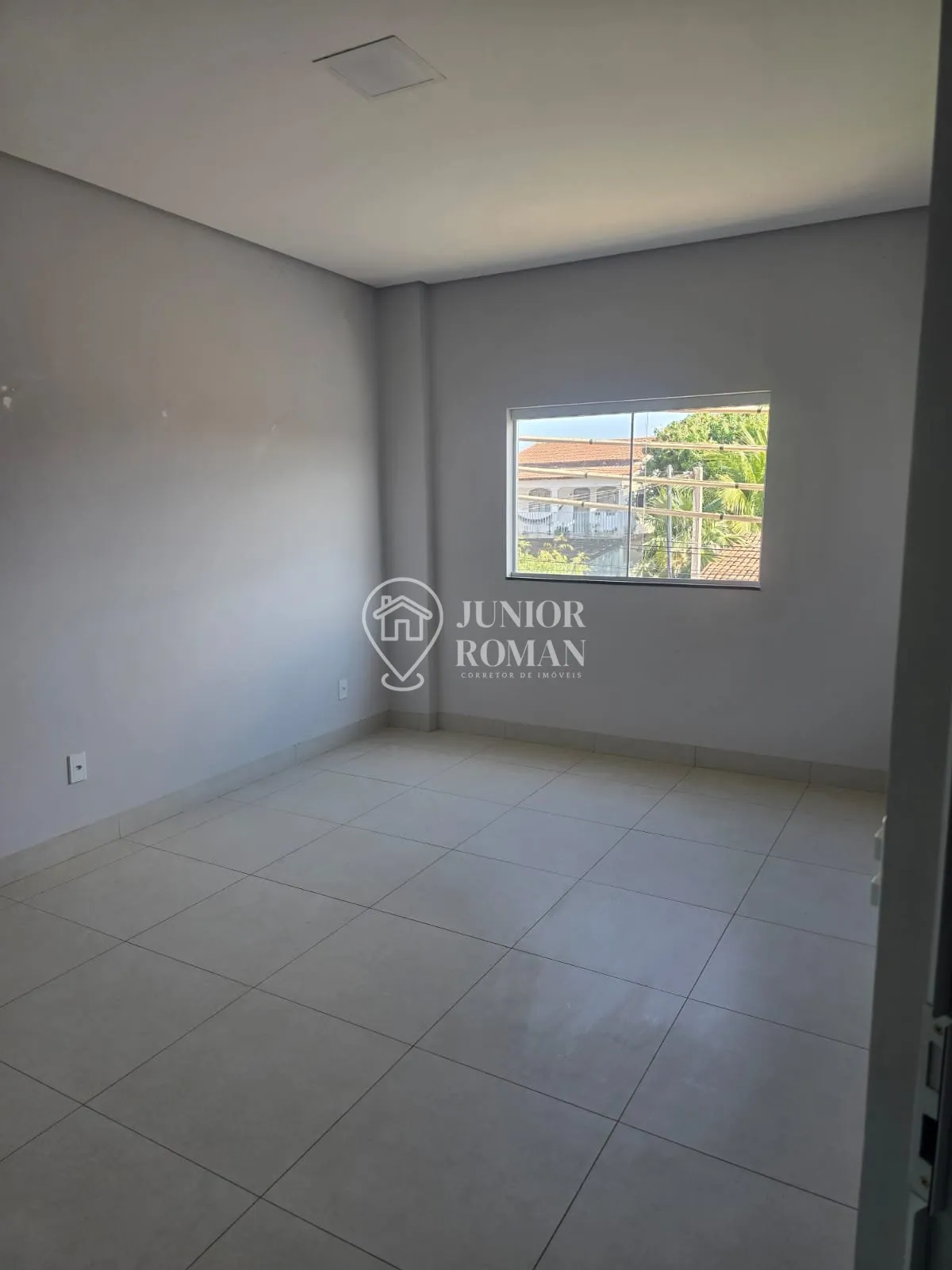 Imagem APTO 2 QUARTOS VILA DULCE - BARREIRAS/BA