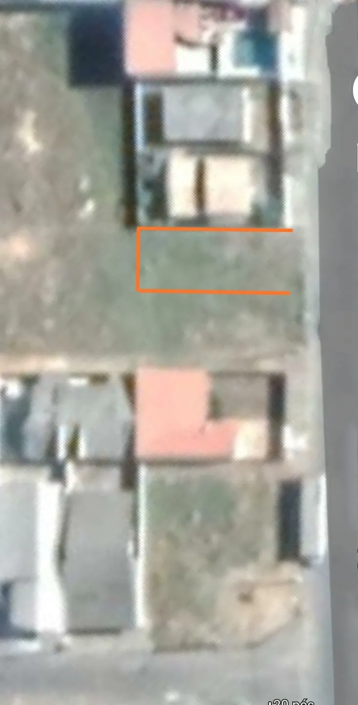 Imagem Terreno à venda 200M², Cesar Park, Pindamonhangaba - SP