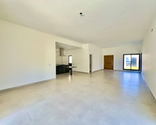 Imagem Casa com 3 quartos à venda, 245 m² por R$ 1.490.000 - Jardim Colibri - Cotia/SP