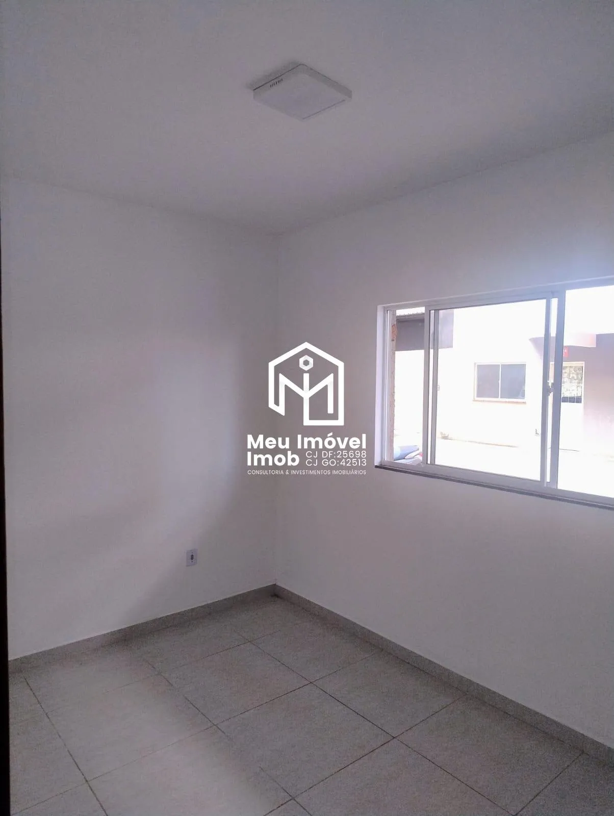 Imagem Residencial Ayla X Apartamento 2 Quartos 65m² 1 Vaga