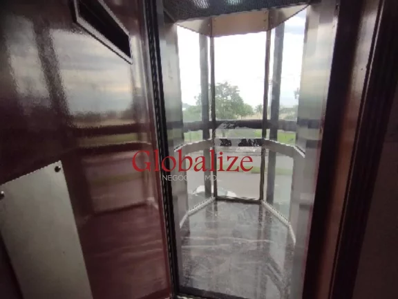 Imagem APARTAMENTO COMERCIAL em SANTOS - SP, JOSÉ MENINO