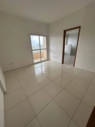 Imagem Apartamento Jd Real