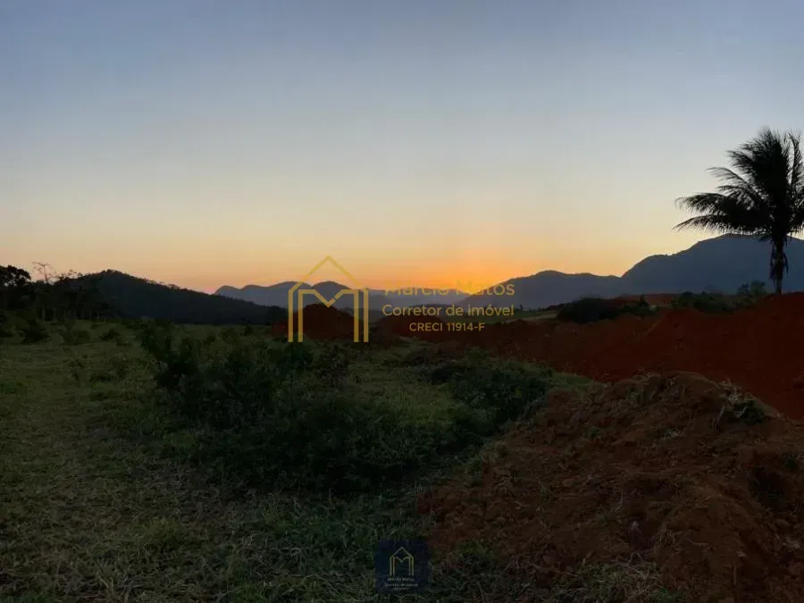 Imagem Terreno para Venda em Guarapari, Bragança