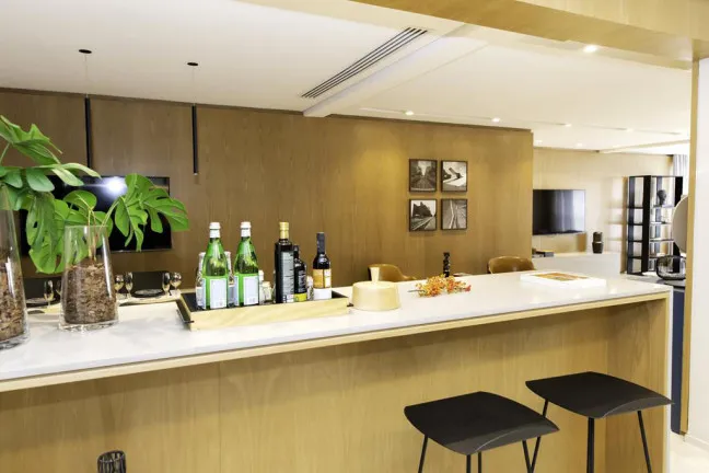 Imagem Apartamento com 2 Quartos à Venda, 88 m² em Vila Mariana - São Paulo