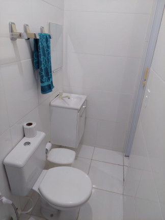 Imagem Casa com 3 Quartos para Temporada, 300 m² em Porto de Galinhas - Ipojuca