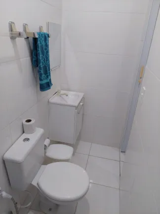 Imagem Casa com 3 Quartos para Temporada, 300 m² em Porto de Galinhas - Ipojuca