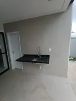 Imagem Casa com 3 dormitórios à venda, 100 m² por R$ 859.996,00 - Musumagro - João Pessoa/PB
