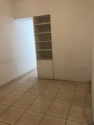 Imagem Kitnet com 1 Quarto à Venda, 26 m² em Vila Buarque - São Paulo