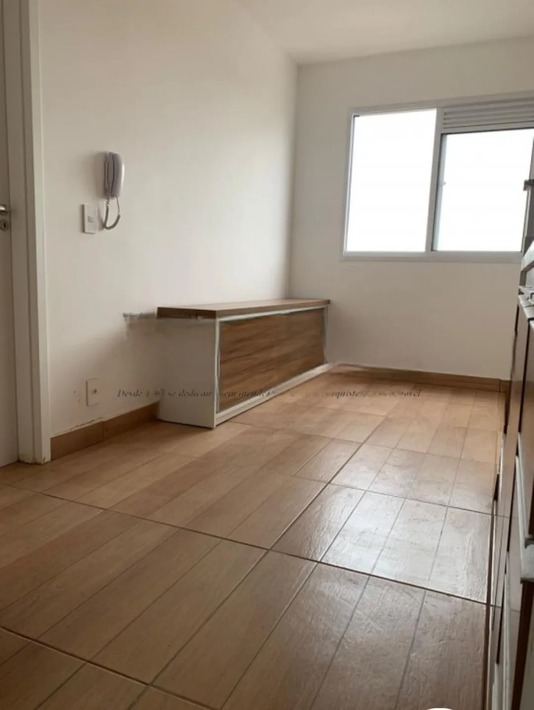 Imagem VENDO LINDO APARTAMENTO NO BAIRRO JARDIM CIDÁLIA!