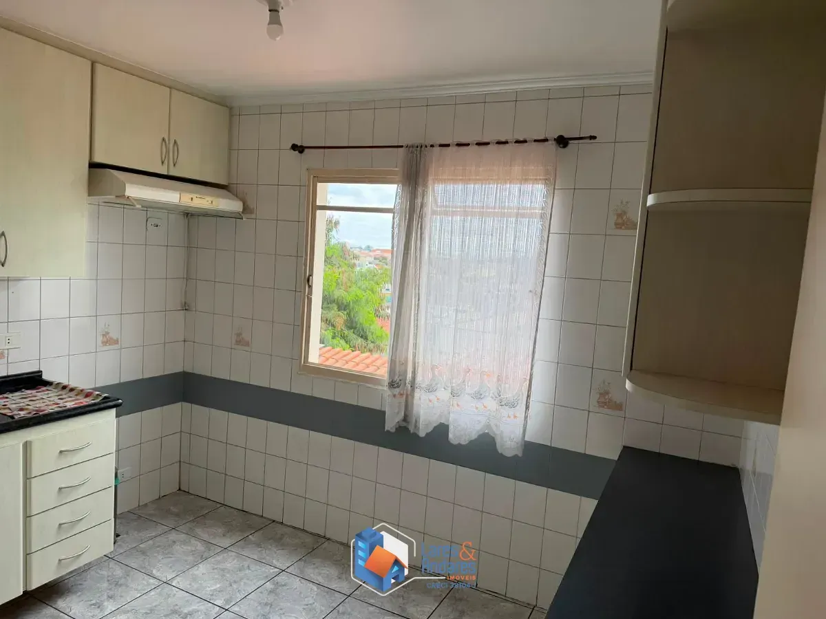 Imagem Sobrado para venda em Vila Guedes com 3 quartos, 79m²