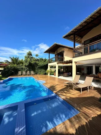 Imagem CASA FLAMBOYANT