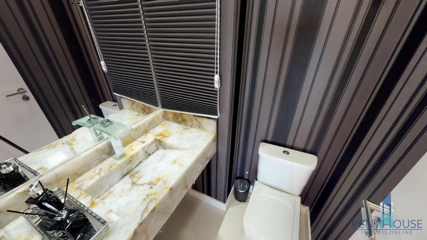 Imagem Apartamento Zona Central para Venda em Balneário Camboriú, CENTRO, 3 dormitórios, 3 suítes, 4 banheiros, 2 vagas