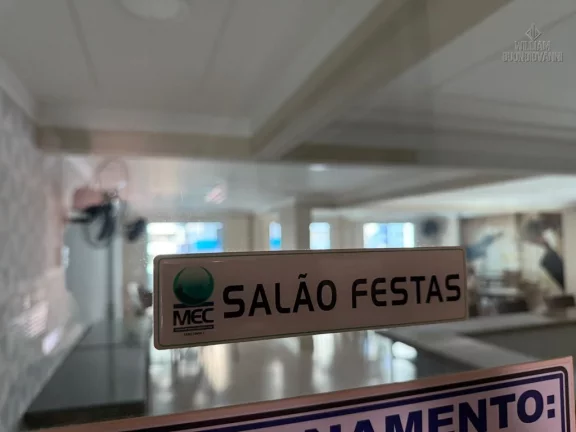Imagem Apartamento Espetacular - 3 dmt, 2 suítes, Ocian, Praia Grande :