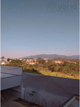 Imagem Apartamento à venda em Jundiaí-SP, Condomínio La Sierra - 3 quartos, 1 suíte, 2 banheiros, 2 vagas, 85m². Confira já!