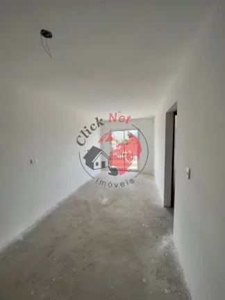 Imagem Apartamento novo à Venda no bairro Parque das Nações em Santo André - Nunca habitado