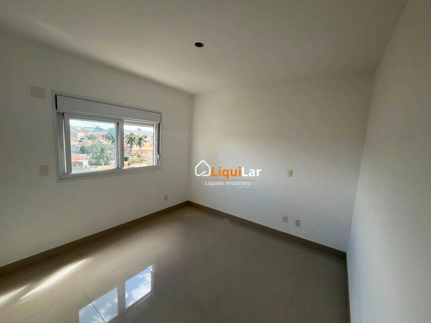 Imagem Apartamento Novo à Venda em Frente ao Shopping Campo Grande com 142 m², 3 Suítes, Sacada Gourmet e 2 Vagas