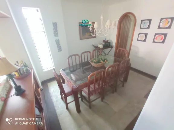 Imagem Apartamento Padrão para Venda e Aluguel em Enseada Guarujá-SP