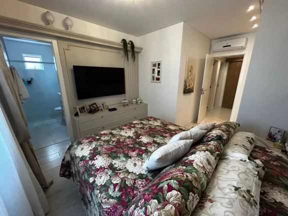 Imagem Orion Residence