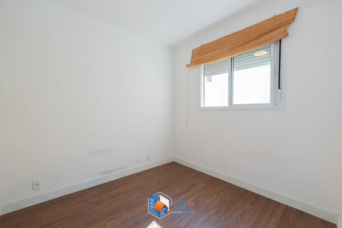 Imagem Apartamento para venda em Vila Polopoli / Butanta com 3 quartos, sendo 1 suíte, 98m²