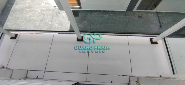 Imagem TRIPLEX ASTÚRIAS - locação anual