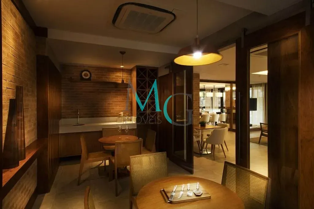 Imagem Apartamento com 3 dormitórios à venda, 131 m² por R$ 1.085.850,00 - Recreio dos Bandeirantes - Rio de Janeiro/RJ