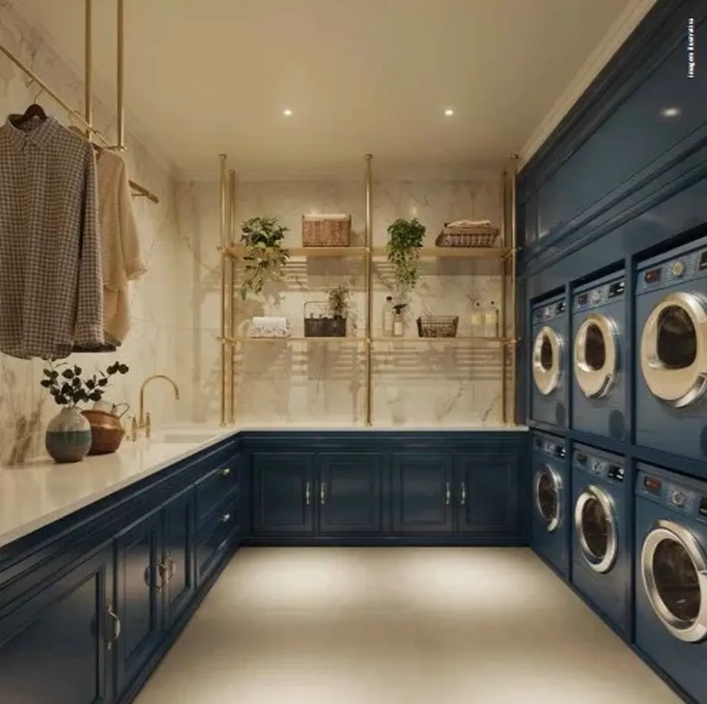 Imagem Studio à venda em Rio de Janeiro, Centro, com 1 quarto, 33m2