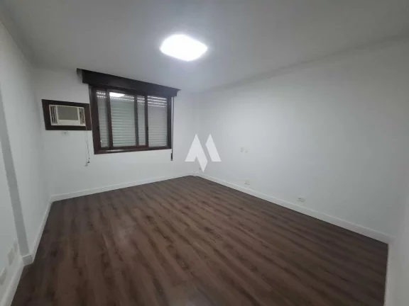 Imagem Apartamento Padrão 4 quartos sendo 3 suite