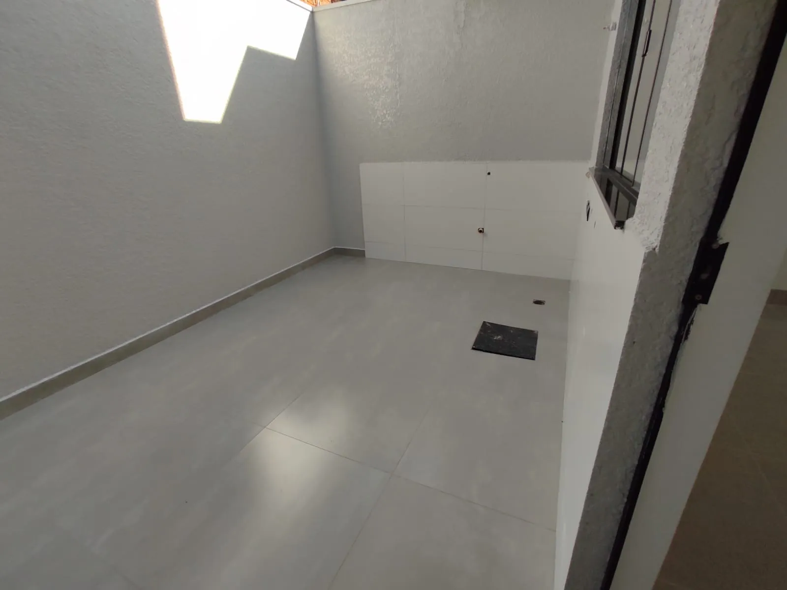Imagem Casa 105m Umuarama-PR 56