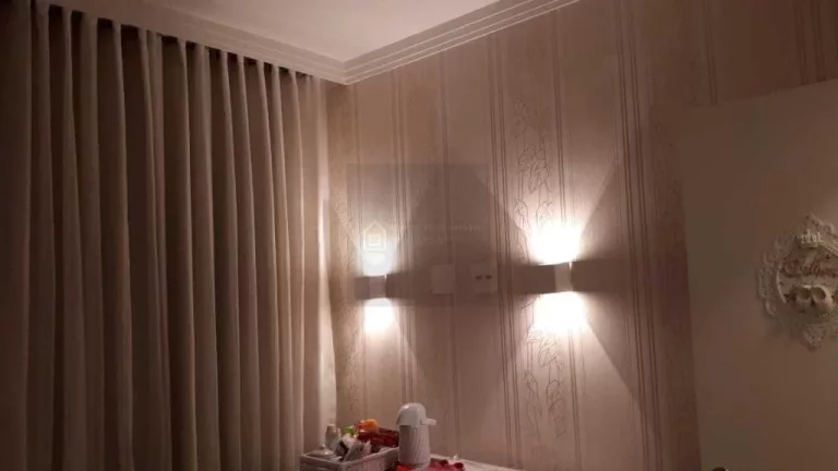Imagem Apartamento à Venda no Melville Empresarial I e II