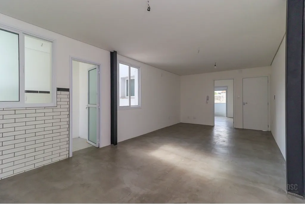 Imagem Apartamento em Mont Serrat