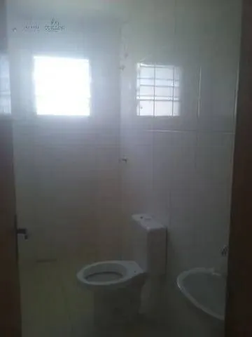 Imagem Apartamento à venda 2 Quartos, 1 Suite, 1 Vaga, 64M², Vista Alegre, Taubaté - SP | Condomínio vista Alegre