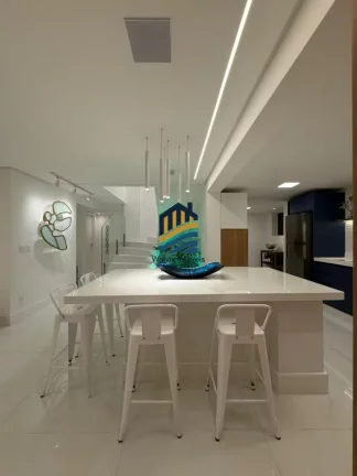 Imagem Linda Cobertura em Boa viagem