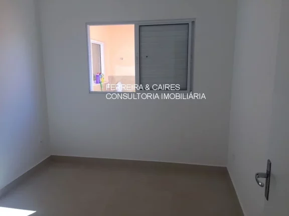 Imagem CASA RESIDENCIAL em INDAIATUBA - SP, JARDIM MORIYAMA