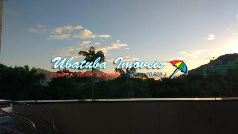 Imagem òtimo apartamento duplex