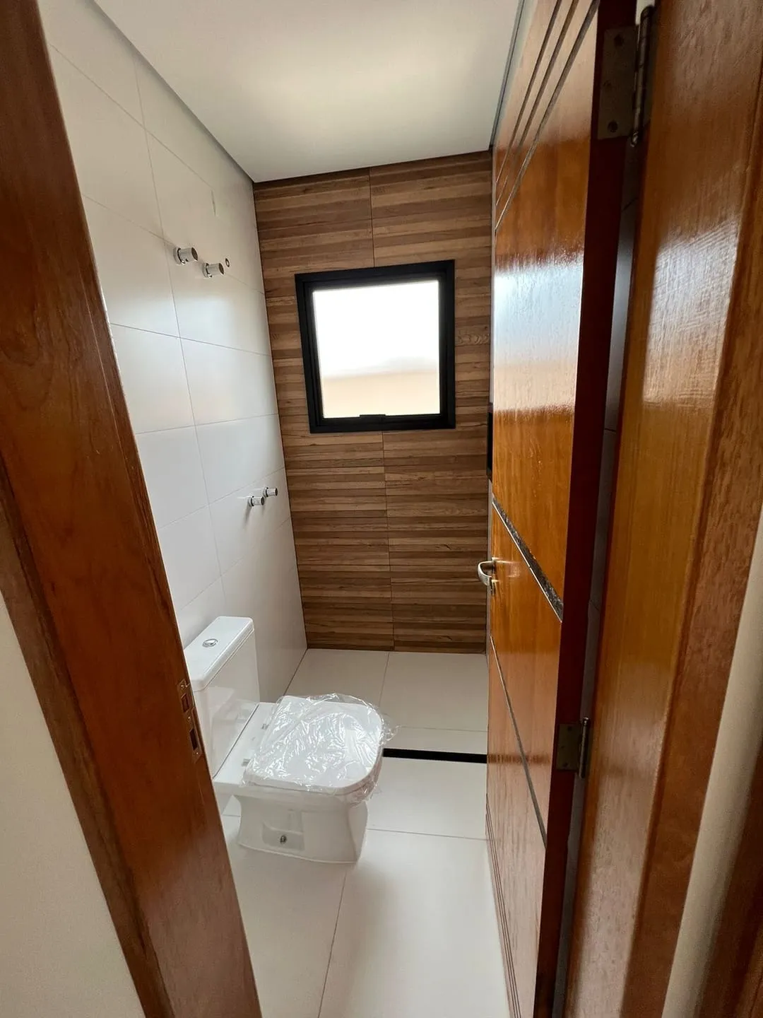 Imagem Casa à venda 3 Quartos, 1 Suite, 2 Vagas, 300M², Bairro do Grama, Caçapava - SP | Condomínio Terras do Vale