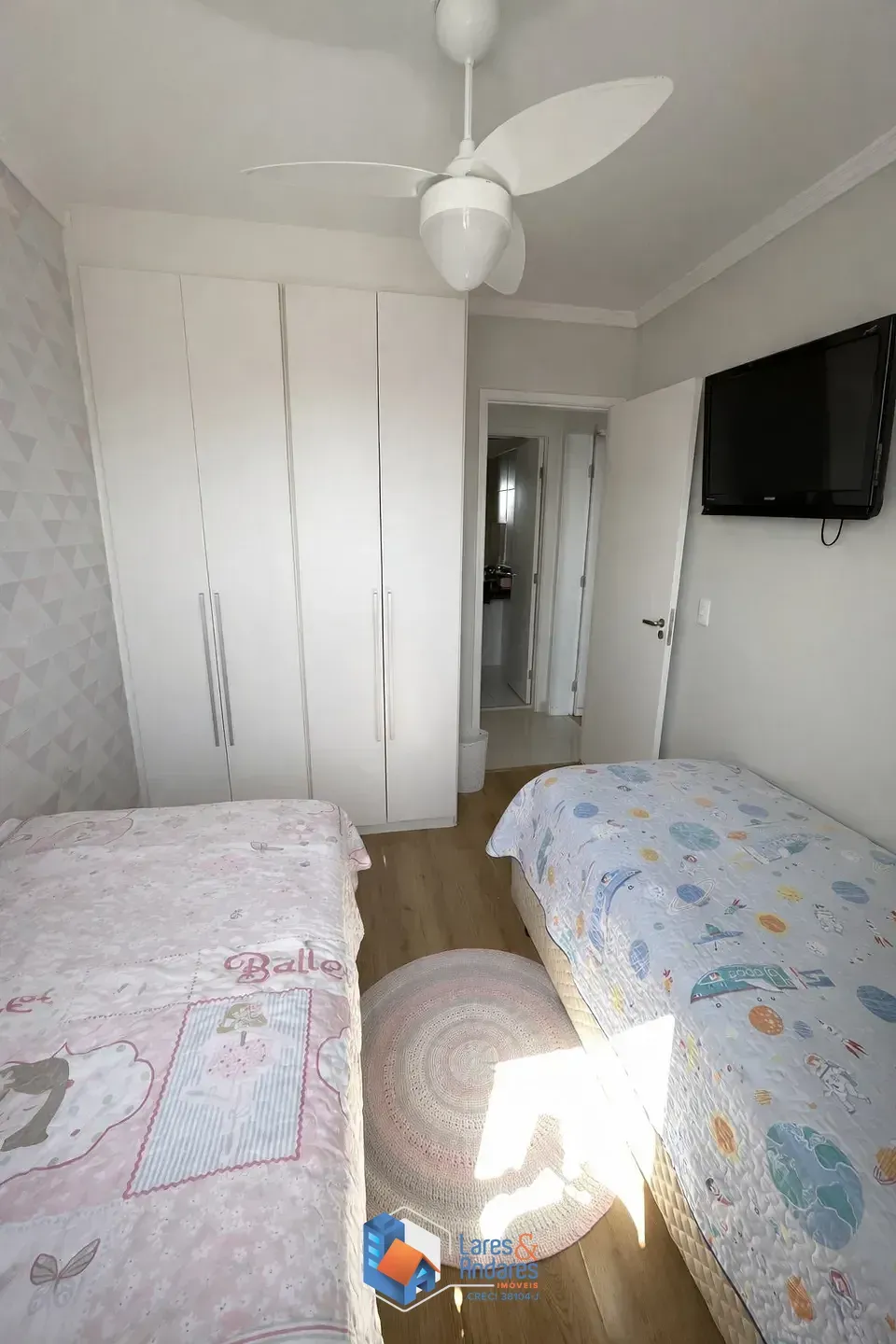 Imagem Apartamento para venda em Jaguaré com 2 quartos, sendo 1 suíte, 62m²