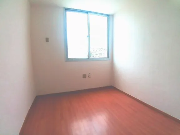 Imagem Apartamento com 2 Quartos à Venda, 58 m² em Barreto - Niterói