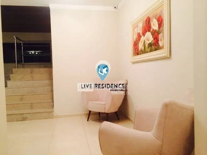 Imagem Casa á venda Condominio Country Itatiba-SP