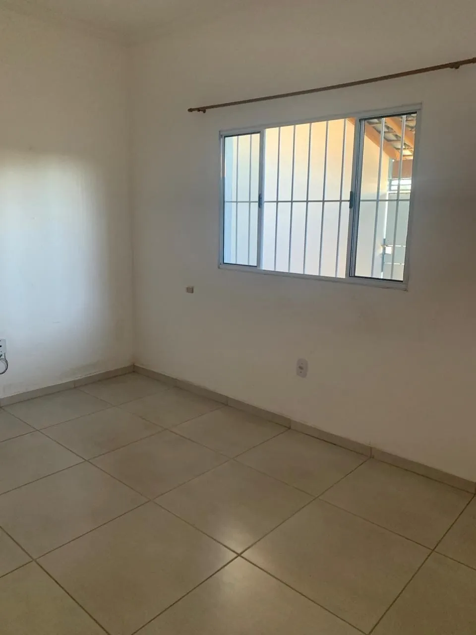 Imagem Casa à venda, Residencial Pasin, Pindamonhangaba, SP