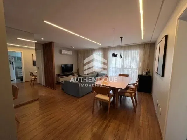 Imagem ACTUAL AGUA BRANCA - Apartamento à venda no bairro Barra Funda - São Paulo/SP, Zona Oeste
