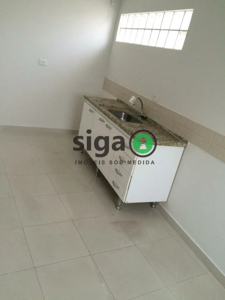 Imagem Prédio comercial com 10 salas Metrô Belém